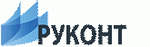 руконт