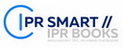 IPR